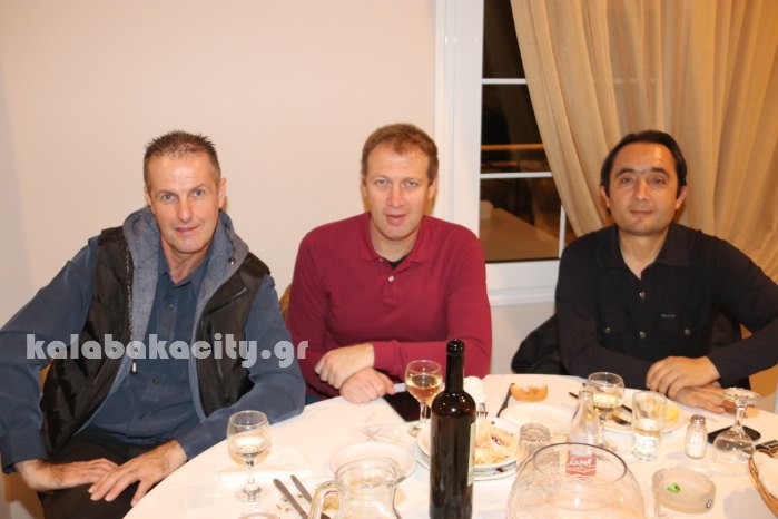 albanoi xoros 17IMG 5290