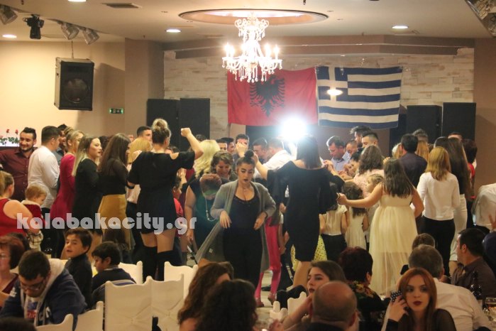 albanoi xoros 17IMG 5293