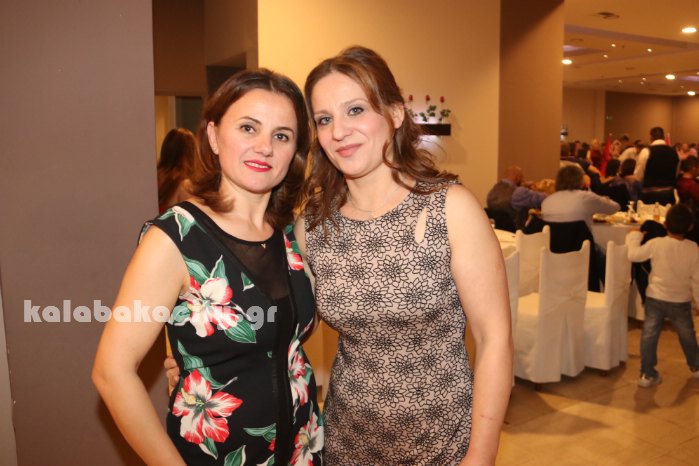 albanoi xoros 17IMG 5300