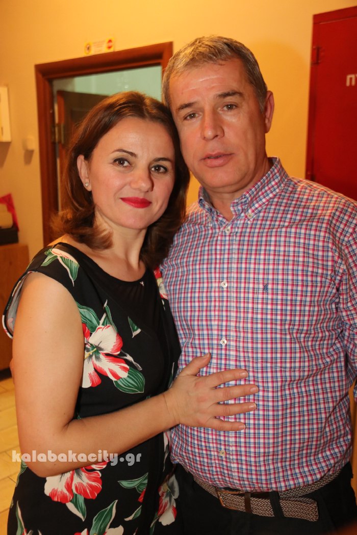 albanoi xoros 17IMG 5306