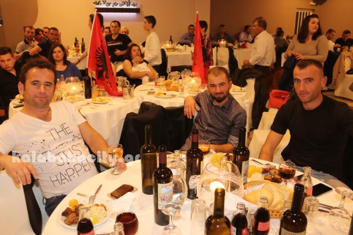 albanoi xoros 17IMG 5313