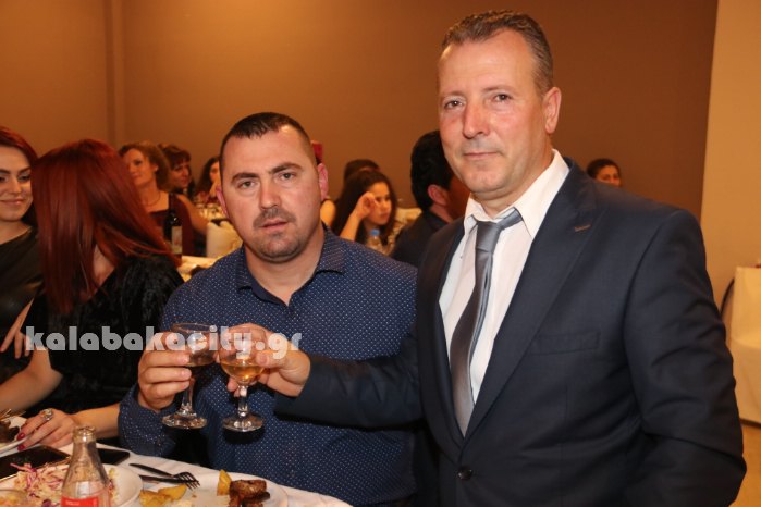 albanoi xoros 17IMG 5315