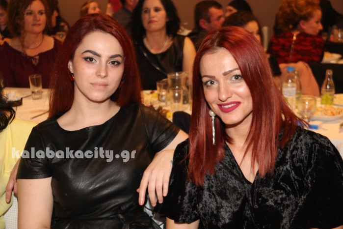 albanoi xoros 17IMG 5320