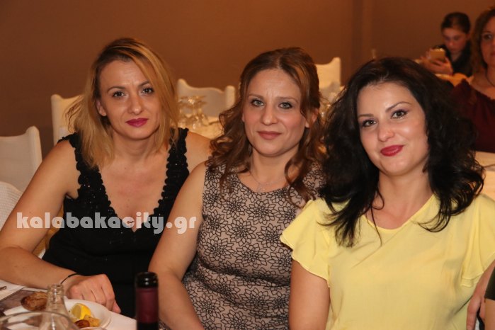 albanoi xoros 17IMG 5323