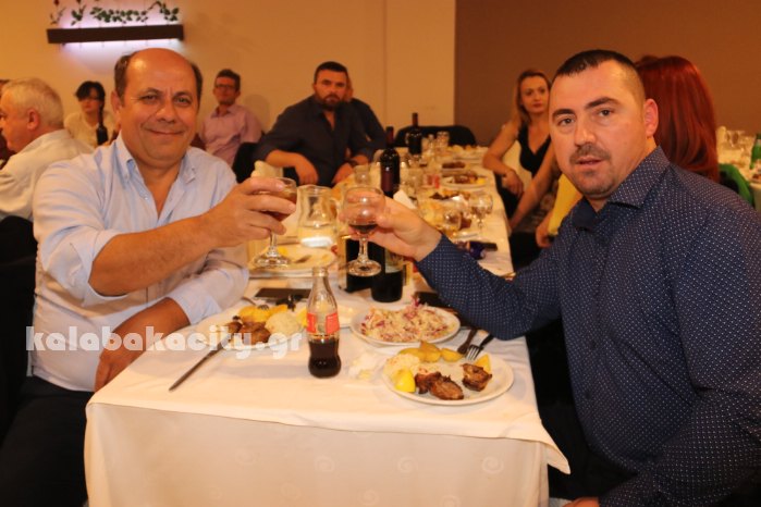 albanoi xoros 17IMG 5324