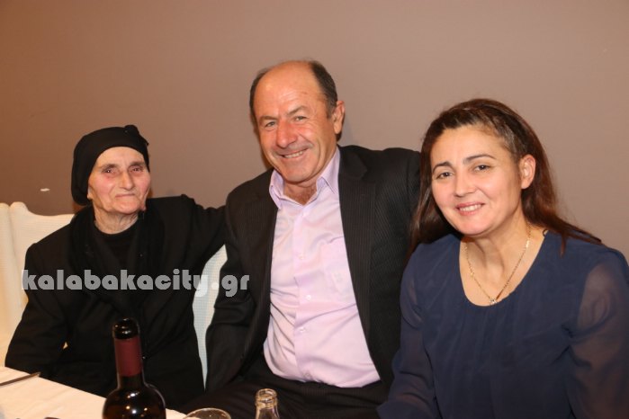 albanoi xoros 17IMG 5326