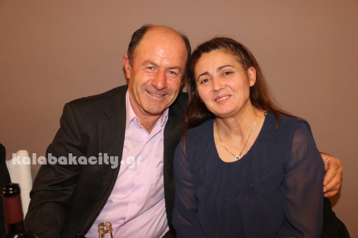 albanoi xoros 17IMG 5328