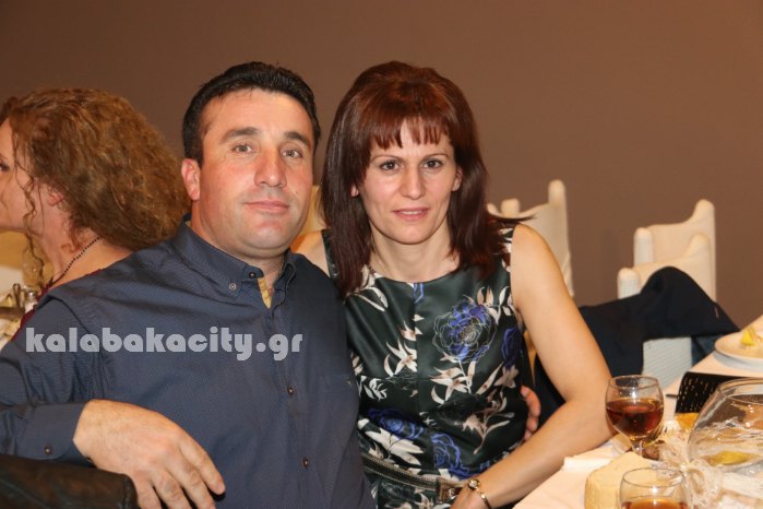 albanoi xoros 17IMG 5331