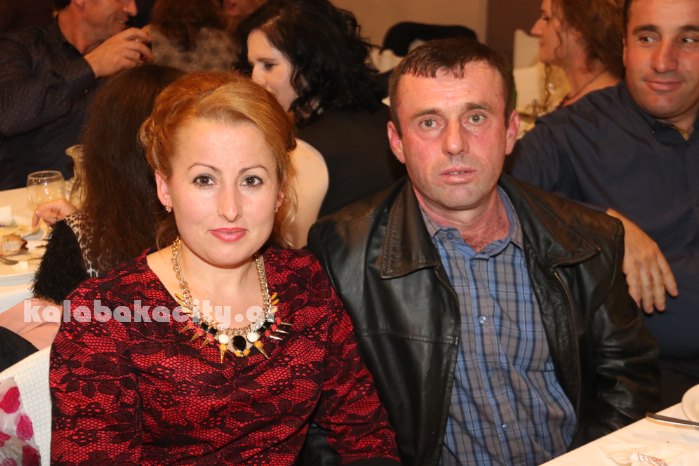 albanoi xoros 17IMG 5332