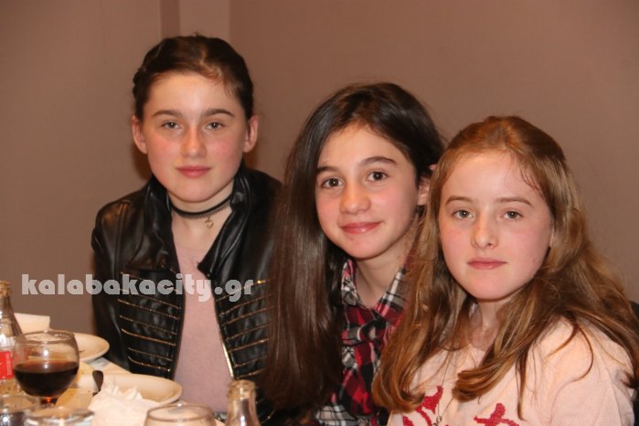 albanoi xoros 17IMG 5334