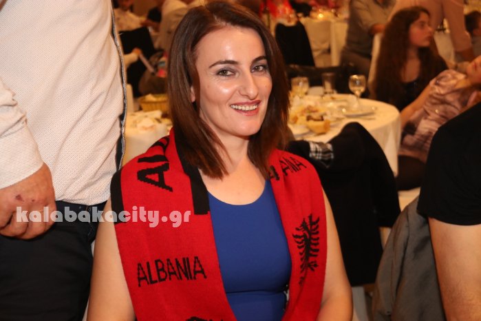 albanoi xoros 17IMG 5336