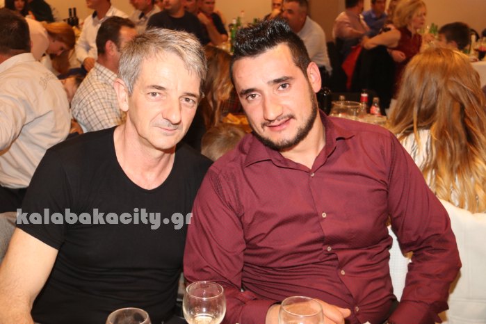 albanoi xoros 17IMG 5338