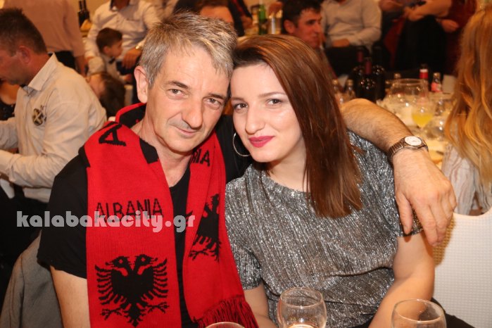 albanoi xoros 17IMG 5341