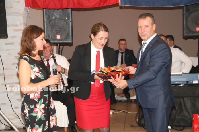 albanoi xoros 17IMG 5343