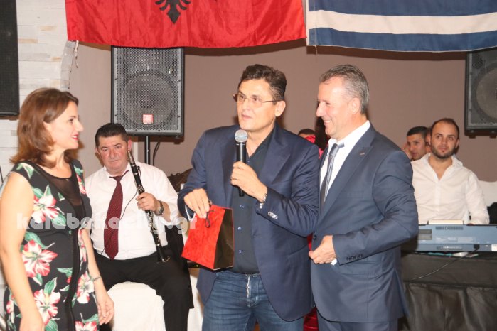 albanoi xoros 17IMG 5365