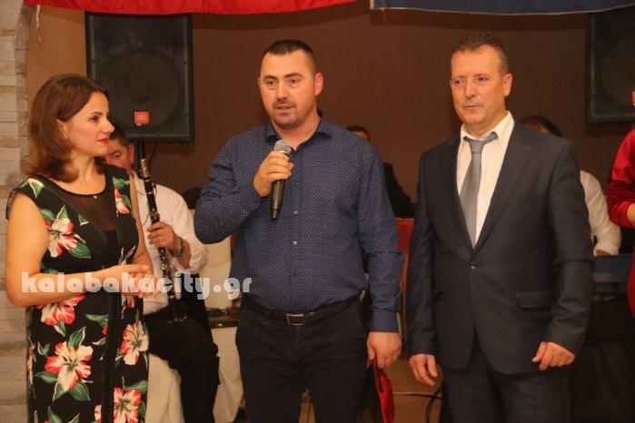 albanoi xoros 17IMG 5379