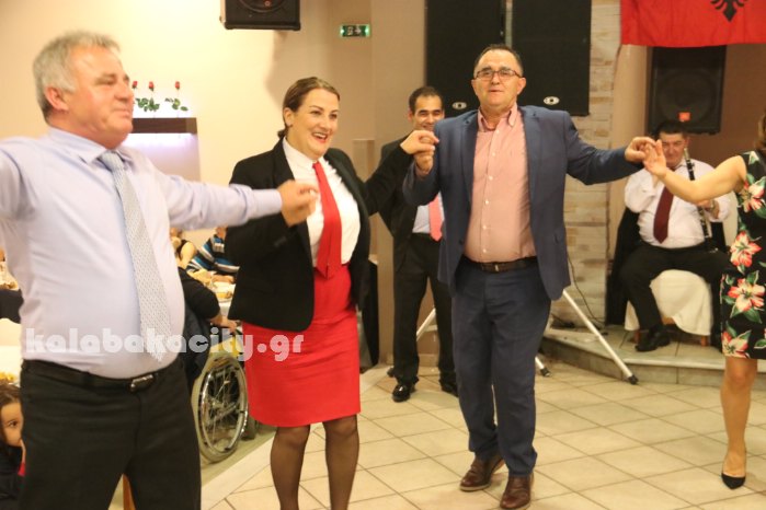 albanoi xoros 17IMG 5385