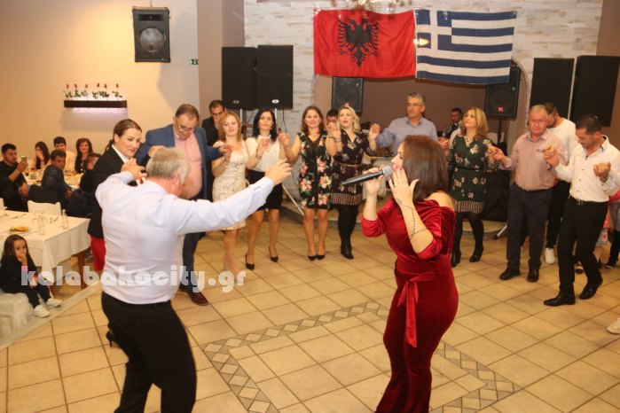 albanoi xoros 17IMG 5390