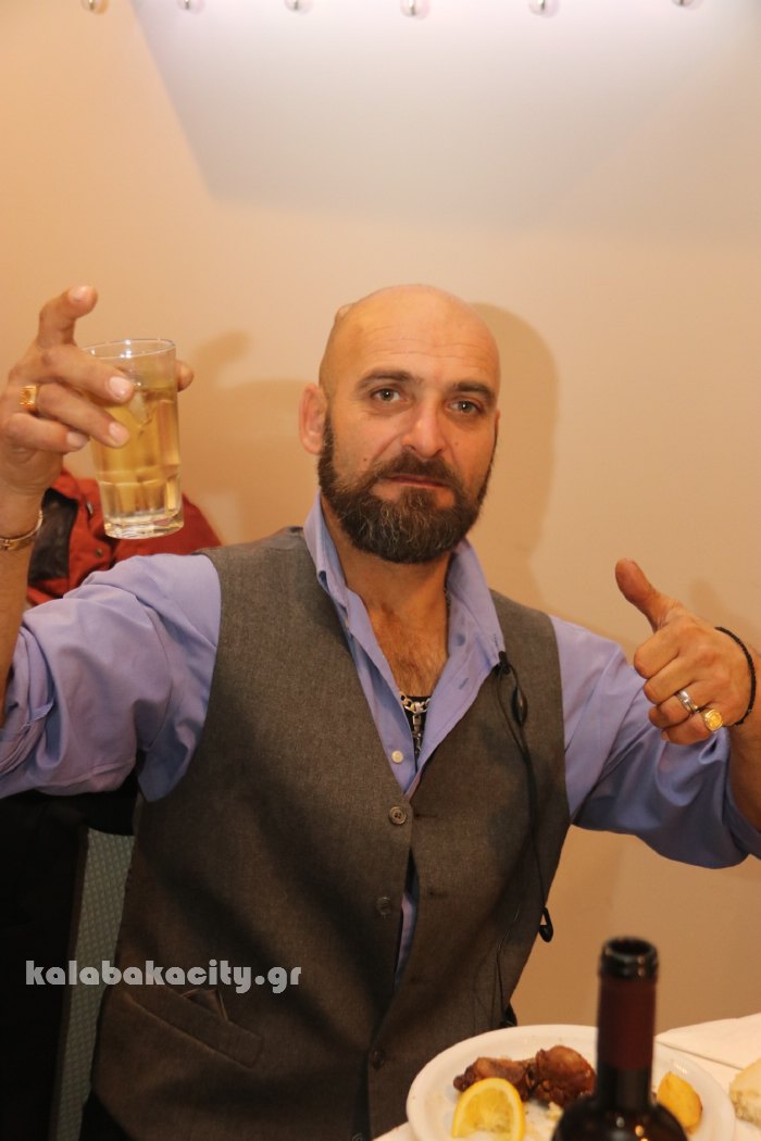 albanoi xoros 17IMG 5402