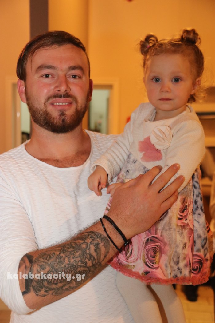 albanoi xoros 17IMG 5405