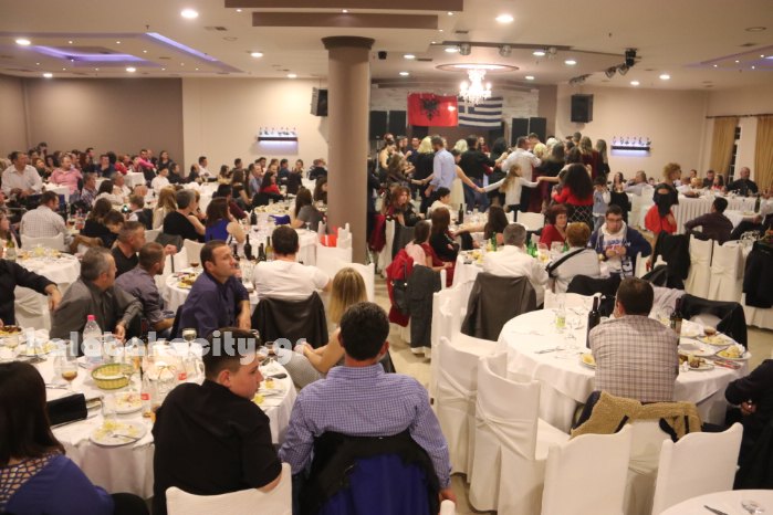 albanoi xoros 17IMG 5406