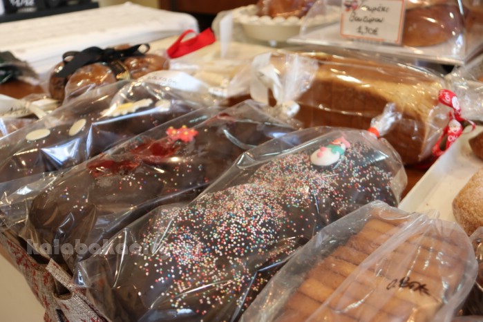 alevri aletiIMG 8104