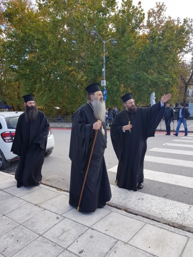 alexios theoklitos 3