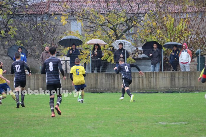 as krya 2017IMG 4905