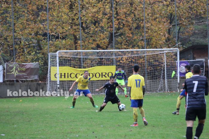 as krya 2017IMG 4907