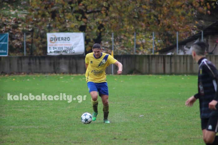 as krya 2017IMG 4912