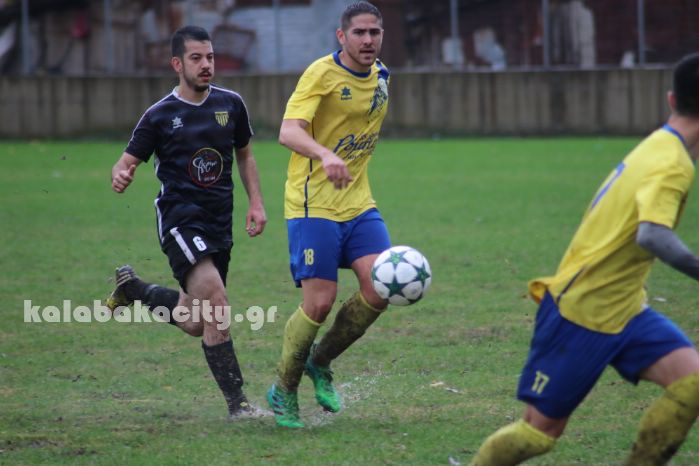 as krya 2017IMG 4915