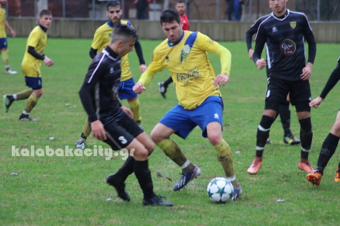 as krya 2017IMG 4921