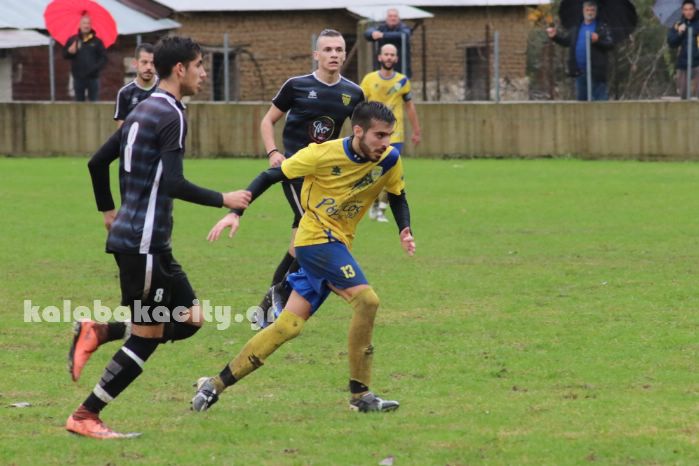 as krya 2017IMG 4933