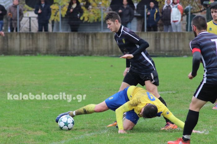 as krya 2017IMG 4934