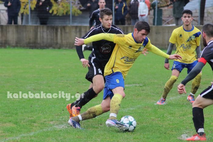 as krya 2017IMG 4937