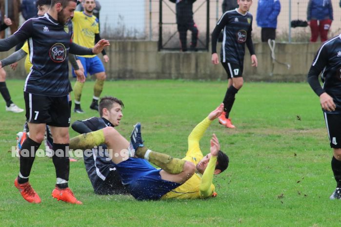 as krya 2017IMG 4939