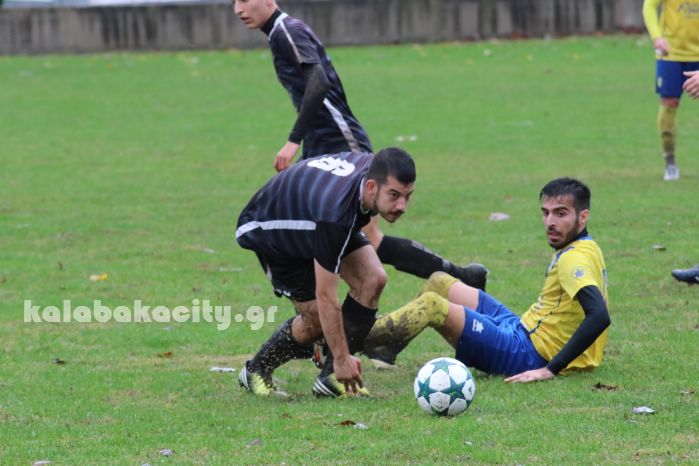 as krya 2017IMG 4942