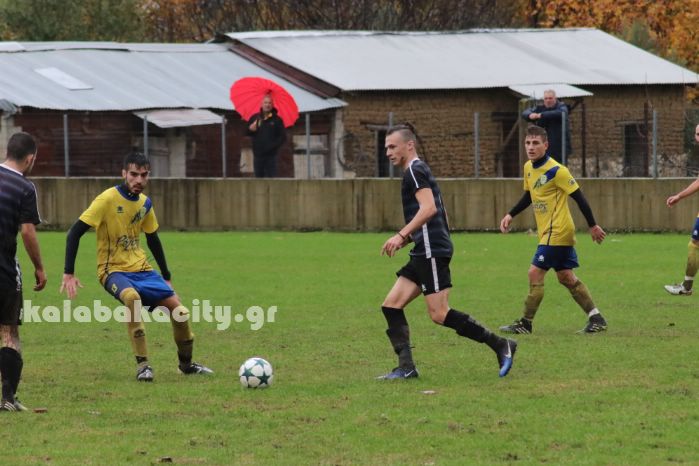 as krya 2017IMG 4948