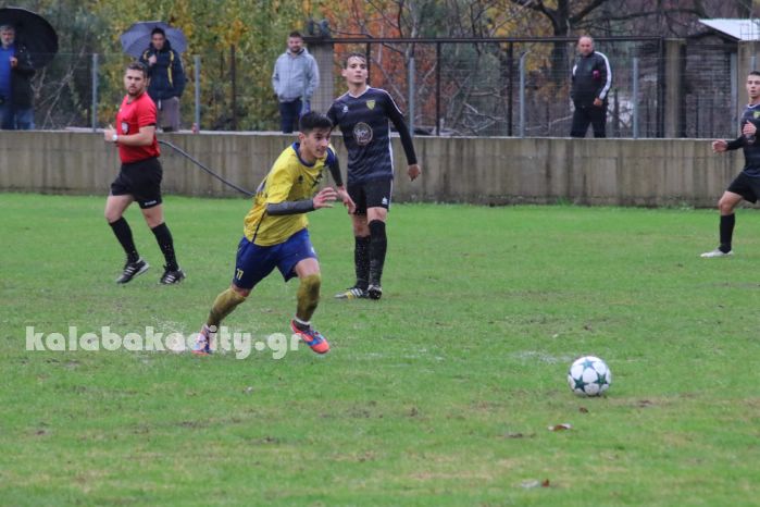 as krya 2017IMG 4952