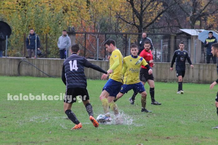 as krya 2017IMG 4955