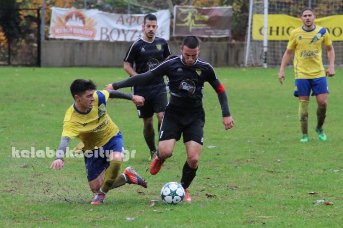 as krya 2017IMG 4960