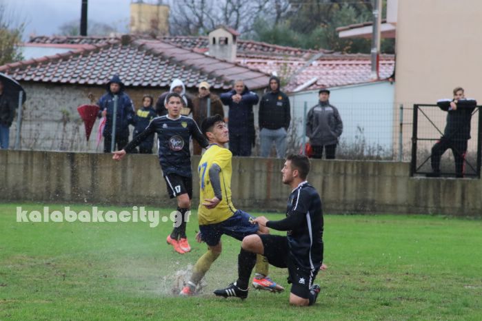 as krya 2017IMG 4968