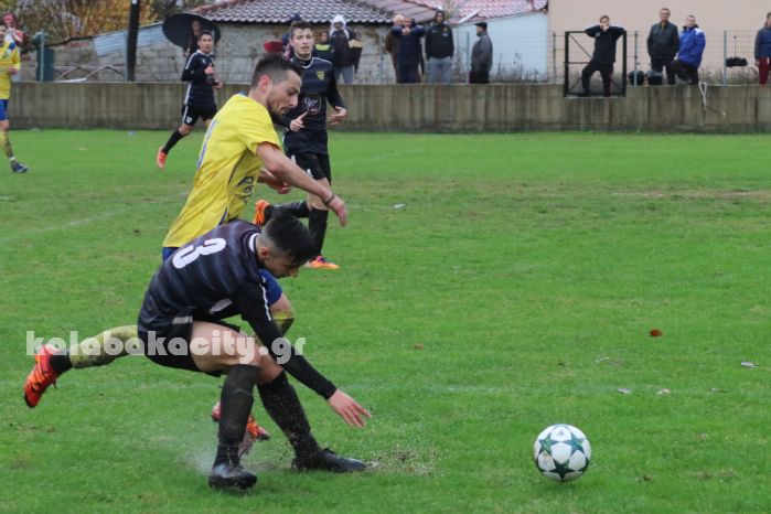 as krya 2017IMG 4972