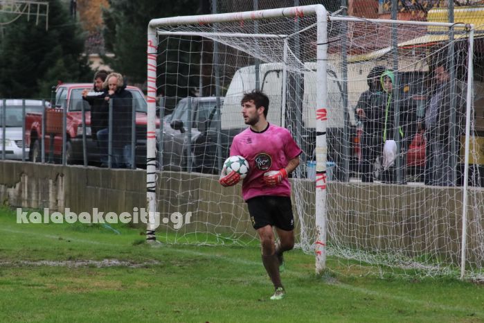 as krya 2017IMG 4989