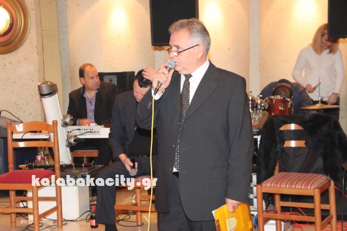 as meteora 2017 xIMG 8563