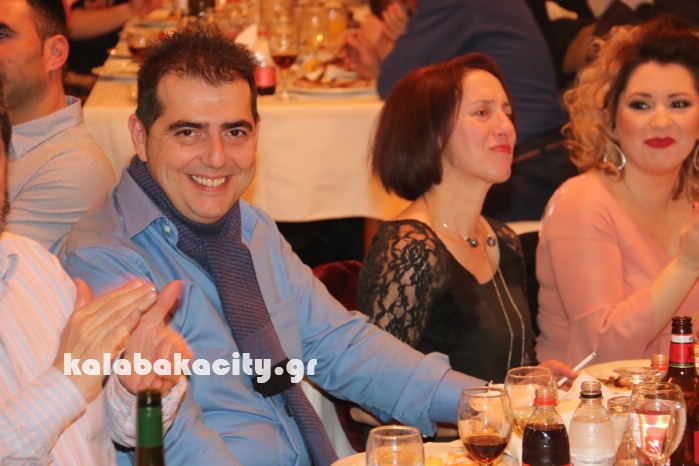 as meteora 2017 xIMG 8572