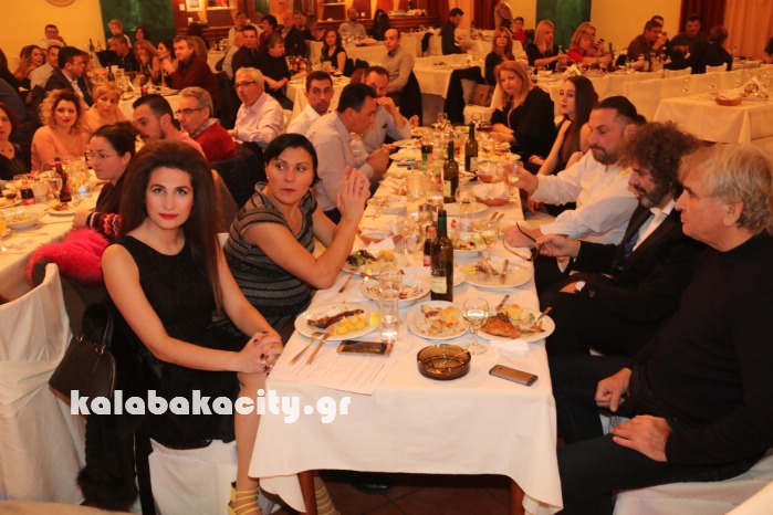 as meteora 2017 xIMG 8576