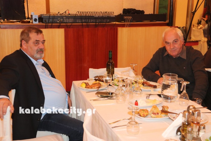 as meteora 2017 xIMG 8577