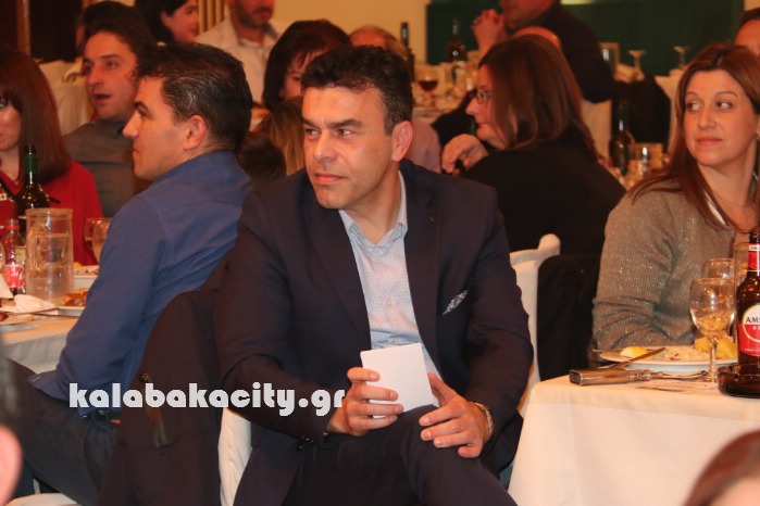 as meteora 2017 xIMG 8582