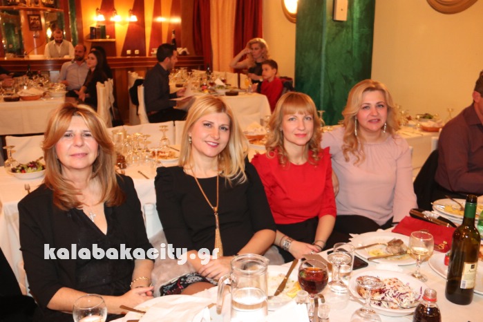 as meteora 2017 xIMG 8584